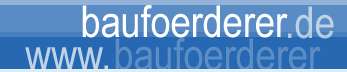 Logo-baufoerderer-de.gif