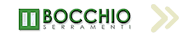 Logo-bocchiosrl-com.gif