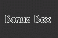 Logo-bonus-box-com.gif