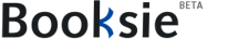 Logo-booksie-com.gif