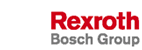 Logo-boschrexroth-pl.gif