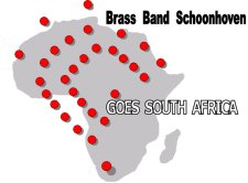 Logo-brassbandschoonhoven-nl.jpg