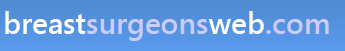 Logo-breastsurgeonsweb-com.gif