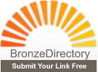 Logo-bronzedirectory-org.jpg