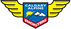 Logo-calgaryalpine-com.gif