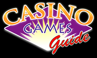 Logo-casinogamesguide-net.jpg