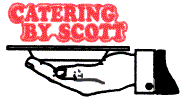 Logo-cateringbyscott-com.gif