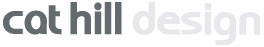 Logo-cathill-com.gif