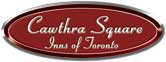 Logo-cawthrasquare-com.jpg