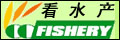 Logo-ccfishery-com.gif