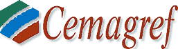 Logo-cemagref-fr.gif