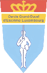 Logo-cgdel-lu.png