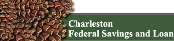 Logo-charlestonfederal-com.gif