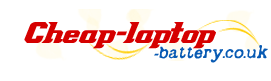Logo-cheap-laptop-battery-co-uk.gif