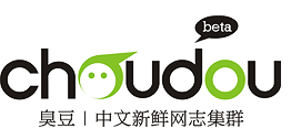 Logo-choudou-com.gif
