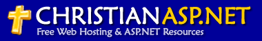 Logo-christianasp-net.gif