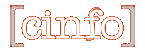 Logo-cinfo-info.gif
