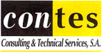 Logo-contes-es.gif