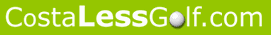 Logo-costalessgolf-com.gif