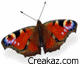Logo-creakaz-com.gif
