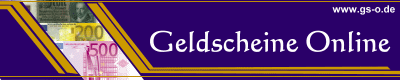 Logo-ddr-geldscheine-de.gif