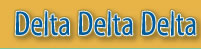 Logo-deltadeltadelta-org.jpg