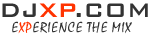 Logo-djxp-com.gif