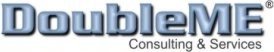Logo-doubleme-de.jpg