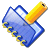 Logo-dptrip-com.gif