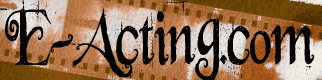 Logo-e-acting-com.gif