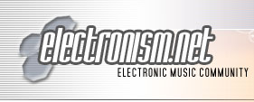 Logo-electronism-net.jpg