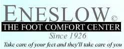 Logo-eneslow-com.jpg