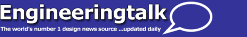 Logo-engineeringtalk-com.gif