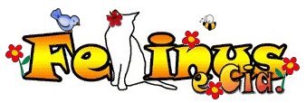 Logo-felinus-org.jpg