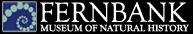 Logo-fernbank-edu.gif
