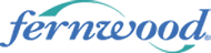 Logo-fernwoodfitness-com-au.gif