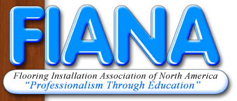 Logo-fiana-org.gif