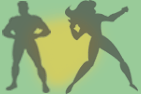 Logo-fightingbacknow-com.gif