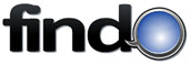 Logo-findo-de.jpg