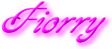 Logo-fiorry-org.jpg