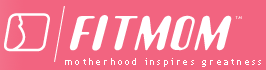 Logo-fitmomcanada-com.gif