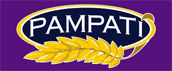 Logo-fjnavarro-com.gif
