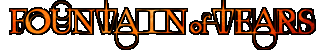 Logo-fountainoftears-com.gif