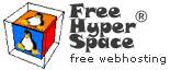 Logo-freehyperspace2-com.gif