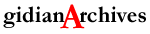 Logo-gidiana-net.png