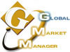 Logo-gmmsoftware-com.jpg
