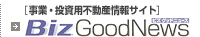 Logo-goodnews-jp.gif