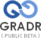 Logo-gradr-com.png