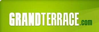 Logo-grandterrace-com.jpg
