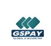 Logo-gspay-com.gif